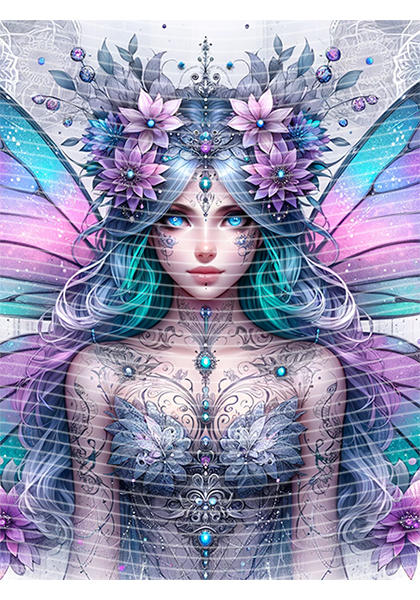 A5 Notebook Wraps-W-1031